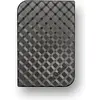 Bild von Verbatim Store 'n' Go (4 TB), Externe Festplatte, Schwarz