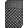 Bild von Verbatim Fingerprint Secure (2 TB), Externe Festplatte, Grau