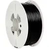 Bild von Verbatim Filament (ABS, 1.75 mm, 1000 g), 3D Filament, Schwarz