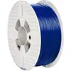 Bild von Verbatim Filament (ABS, 1.75 mm, 1000 g), 3D Filament, Blau
