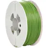 Bild von Verbatim Filament (ABS, 1.75 mm, 1000 g), 3D Filament, Grün
