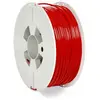 Bild von Verbatim Rot, RAL 3020 (PETG, 2.85 mm, 1000 g), 3D Filament, Rot