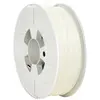 Bild von Verbatim Filament (PLA, 2.85 mm, 1000 g), 3D Filament, Transparent