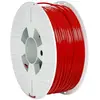 Bild von Verbatim Filament (PLA, 2.85 mm, 1000 g), 3D Filament, Rot