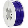 Bild von Verbatim Filament (PLA, 2.85 mm, 1000 g), 3D Filament, Blau
