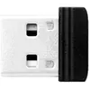 Bild von Verbatim Store N Go Nano Usb 2.0 16gb Usb-stick