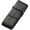 Bild von Ricoh Weichtasche TS-1 für Theta V (Kamera Etui), Kameratasche, Schwarz