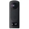 Bild von Ricoh Imaging Theta Z1 51g Drahtlose Kamera