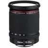 Bild von Pentax HD DA 16-85mm f/3.5-5.6 ED DC WR (Pentax K, APS-C / DX), Objektiv, Schwarz