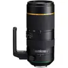 Bild von Pentax 70-200 Mm F2.8 Fa Ed Dc Aw Hd Kameralinse