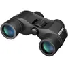 Bild von Pentax, Fernglas, (8x, 50 mm)