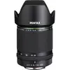 Bild von Pentax HD Pentax-D FA 28-105mm 3.5-5.6 ED DC WR (Pentax K, Vollformat), Objektiv, Schwarz