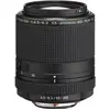 Bild von Pentax HD DA 55-300mm f/4.5.6.3 ED PLM WR R (Pentax K, APS-C / DX), Objektiv, Schwarz