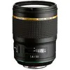 Bild von Pentax 50 Mm F1.4 Star Dfa Sdm Aw Kameralinse