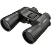 Bild von Pentax, Fernglas, (10x, 50 mm)