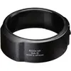 Bild von Pentax Ricoh Lens Adapter GA-3, Objektivadapter, Schwarz
