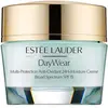 Bild von Estée Lauder, Gesichtscreme, DayWear (50 ml, Tagescreme, SPF 15)