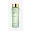 Bild von Estée Lauder, Gesichtsreinigung, Perfectly Clean (Gesichtswasser, 200 ml)