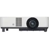 Bild von Sony VPL-PHZ61 (6400 lm, 1.23:1 - 1.97:1), Beamer, Weiss