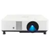 Bild von Sony Vpl-phz61 Projektor 6400 Lumens