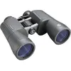 Bild von Bushnell, Fernglas, (50 mm)