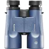 Bild von Bushnell, Fernglas, (10x, 42 mm)