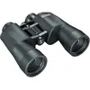 Bild von Bushnell, Fernglas