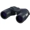 Bild von Bushnell, Fernglas, (7x, 50 mm)