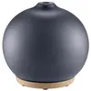 Bild von Homedics, Aroma Diffuser, Ellia Adore Diffuser