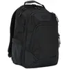 Bild von Ogio, Rucksack, (25 l)