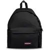 Bild von Eastpak, Rucksack, (24 l)