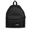 Bild von Rucksack Eastpak Padded Pak'R Authentic Schwarz 24 L