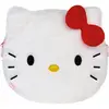 Bild von MGA Loves Hello Kitty & Friends BIG Reversible Plush Asst (30.48 cm)