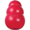 Bild von KONG Classic (Apportieren, Futterspielzeug Hund, Kauspielzeug Hund), Hundespielzeug