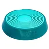 Bild von 3x KONG Licks Spinz L 20x20x4,5cm (Kauspielzeug Hund), Hundespielzeug