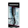 Bild von Tweezerman, Bartpflege, G.E.A.R For Men