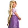 Bild von Jakks Pacific Disguise - Wigs - Rapunzel (13745)