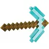Bild von Disguise Minecraft: Diamant-Spitzhacke