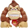 Bild von Jakks Pacific Donkey Kong