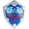 Bild von Nintendo Zelda Hyliano Link Schild
