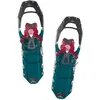 Bild von Msr, Schneeschuhe, (22.05")