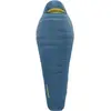 Bild von Therm-a-Rest, Schlafsack