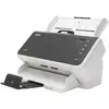 Bild von Kodak Alaris S2070 Scanner