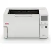 Bild von Kodak, Scanner, Dokumentenscanner S3060 (USB)