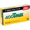 Bild von Kodak Tmy 400 120 Rolle