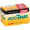 Bild von Kodak Tmy 400 135/36 Rolle