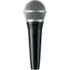 Bild von Shure Pga48-xlr-e Mikrofon