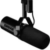 Bild von Shure SM7DB, Mikrofon
