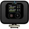 Bild von Shure MoveMic MV-R, Mikrofon