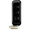Bild von Shure Mv-r-z6 Mikrofonadapter